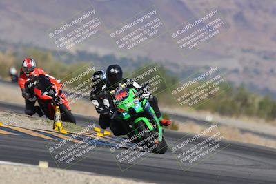 media/Nov-12-2023-SoCal Trackdays (Sun) [[5d1fba4e7d]]/Turn 14 (1035am)/